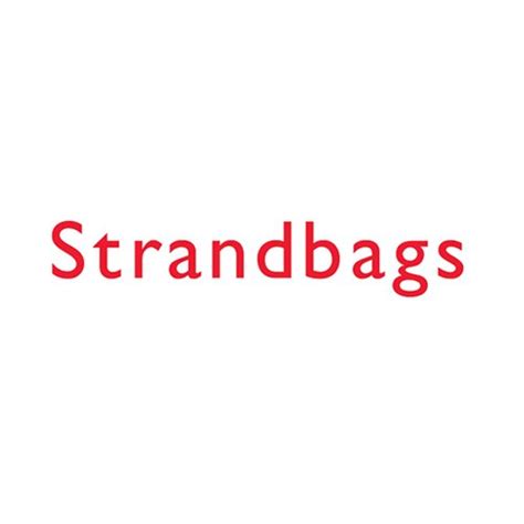 strandbags dfo jindalee.